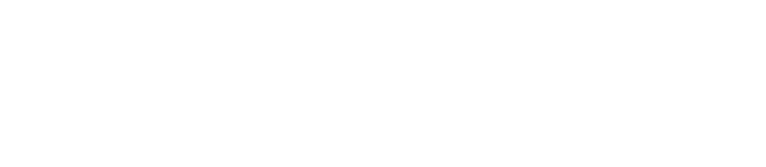 成長できる環境で、新たなスタートを